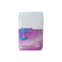 ChromaX Alginate 450g