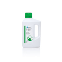 Durr FD 333 Disinfectant Solution 2.5L