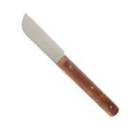 Nova Plaster Knife Standard N0504