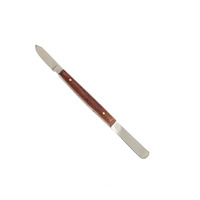 Nova Wax Knife Small N0516