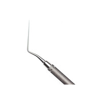 Nova Root Canal Spreader D11T Round Handle