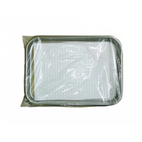MGuard Tray Cover / 500