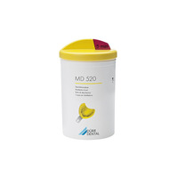 Durr Disinfection Container (CEA520C9700)