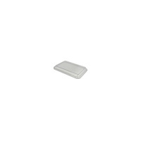 Pla Tray Clear Cover Size F