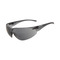 Scope Glasses Airblade Clear Lens