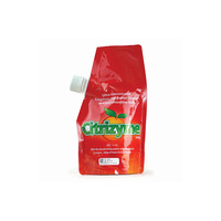 Citrizyme Suction/Presoak Cleaner 300g