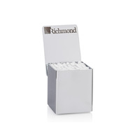 Richmond Cotton Pellet Dispenser Size 2