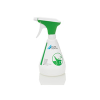 Durr FD Spray Bottle 600ml (CEF320C9700)