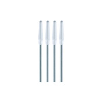EMS P1 Instrument Implant Cleaning Tip (DT-065A) / 4