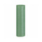 Edenta Steelprofi Green 1401 220 900/100
