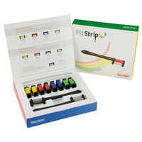 Garrison FitStrip Starter Kit (FPSK01)