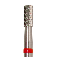 Tungsten Carbide Cutter Fine HM21MF 104 023, Meisinger
