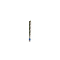 Tungsten Carbide Cutter HM487GX 104 023 Medium, Meisinger