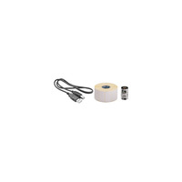 W&H LisaSafe USB Connection Kit 19721123