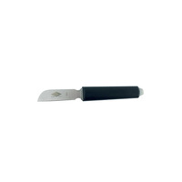 Kemdent Plaster Knife 104