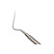 Nova Root Canal Plugger 10 Round Handle
