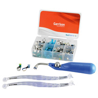 Garrison ReelMatrix System Kit (RMK05)