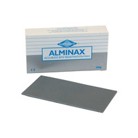 Kemdent Alminax Wax 250g