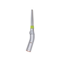 W&H Surgical Straight Handpiece S-12