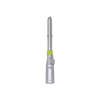 W&H Surgical Straight Handpiece S-15