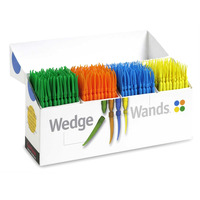 Garrison Wedge Wand Kit / 400