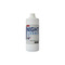 EMS Liquid Night Cleaner 800ml (DV-154AU)