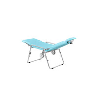 BPR Denta-Chair 303 Mobile Treatment Chair