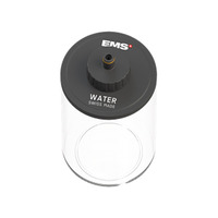 EMS EG121A Water Bottle AFPM AF1