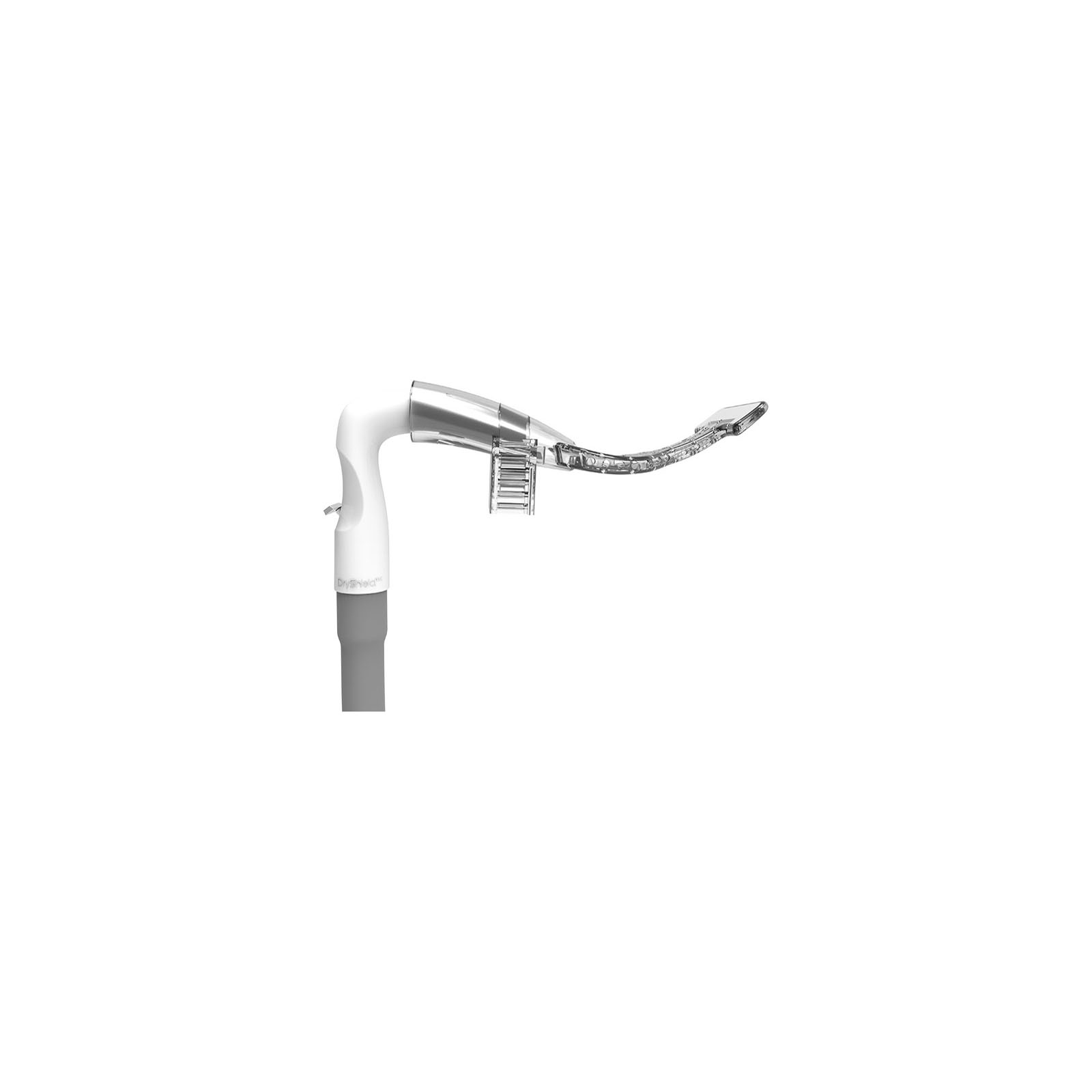 4 pièces Dryshield - taille Enfant - Petite Souris 4 pièces Dryshield - taille Enfant - Petite Souris