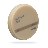 Ivotion Dent 98.5-20mm