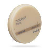 Ivotion Dent Multi 98.5-20mm/1