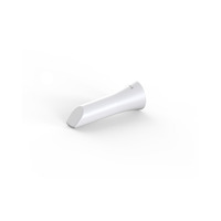 3shape Tips Scanning | Ivoclar NZ