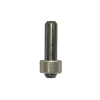 PrograMill Safety Pin PM7 (SP)