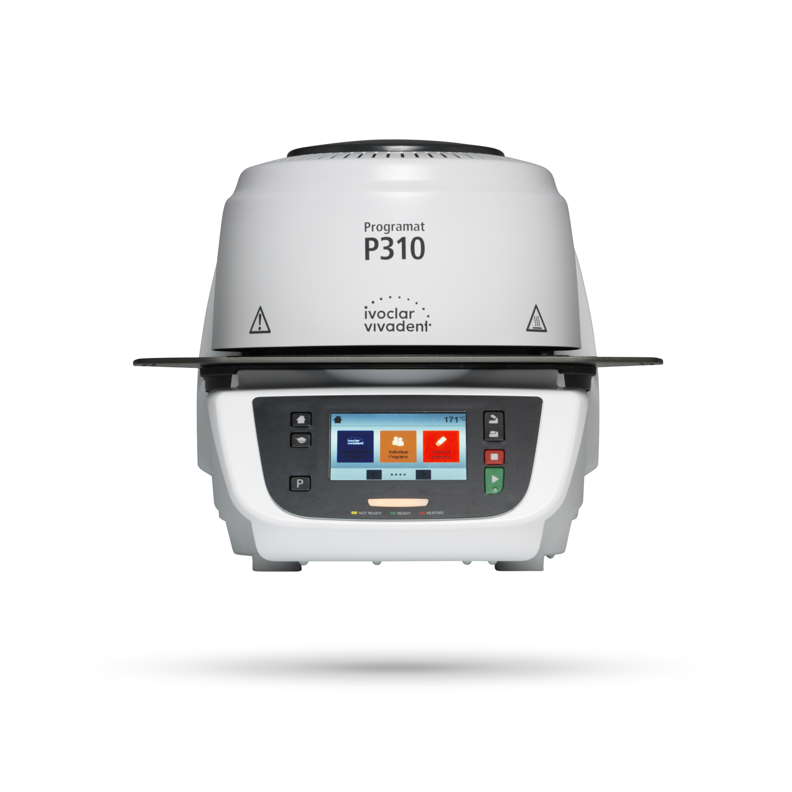 Programat P310/G2 110-120V/50-60Hz | Furnaces | Ivoclar US