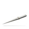 Programill Tool PrograMill tool yellow for PM-DRY | Ivoclar Digital | Ivoclar US
