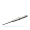 Programill Tool PrograMill tool yellow for PM-DRY | Ivoclar Digital | Ivoclar US