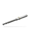 Programill Tool PrograMill tool yellow for PM-DRY | Ivoclar Digital | Ivoclar US