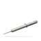 Programill Tool PrograMill tool yellow for PM-DRY | Ivoclar Digital | Ivoclar US