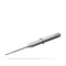 Programill Tool PrograMill tool yellow for PM-DRY | Ivoclar Digital | Ivoclar US