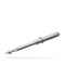 Programill Tool PrograMill tool yellow for PM-DRY | Ivoclar Digital | Ivoclar US
