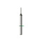 PrograMill Tool Green Coated 0.7mm for PM DRY