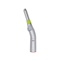 W&H Surgical Straight Handpiece S-16