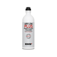 EMS AIRFLOW Plus Powder 400g
