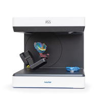 PrograScan PS5 Stand Alone (C6)