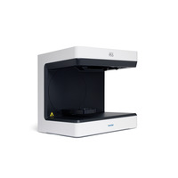 PrograScan PS5 Stand Alone w/o PC (C6)