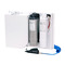 W&H Osmo Water Filter System 19721134