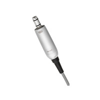 W&H EM-19 LC Motor For Implantmed