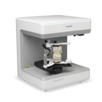 PrograScan PS7 Scanner (C1)