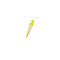 Garrison Strata-G Wedge Wands Extra Small Yellow (SGYL-M) / 50