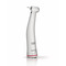 W&H Synea Vision Power Edition Contra-Angle Handpiece WK-900 LT